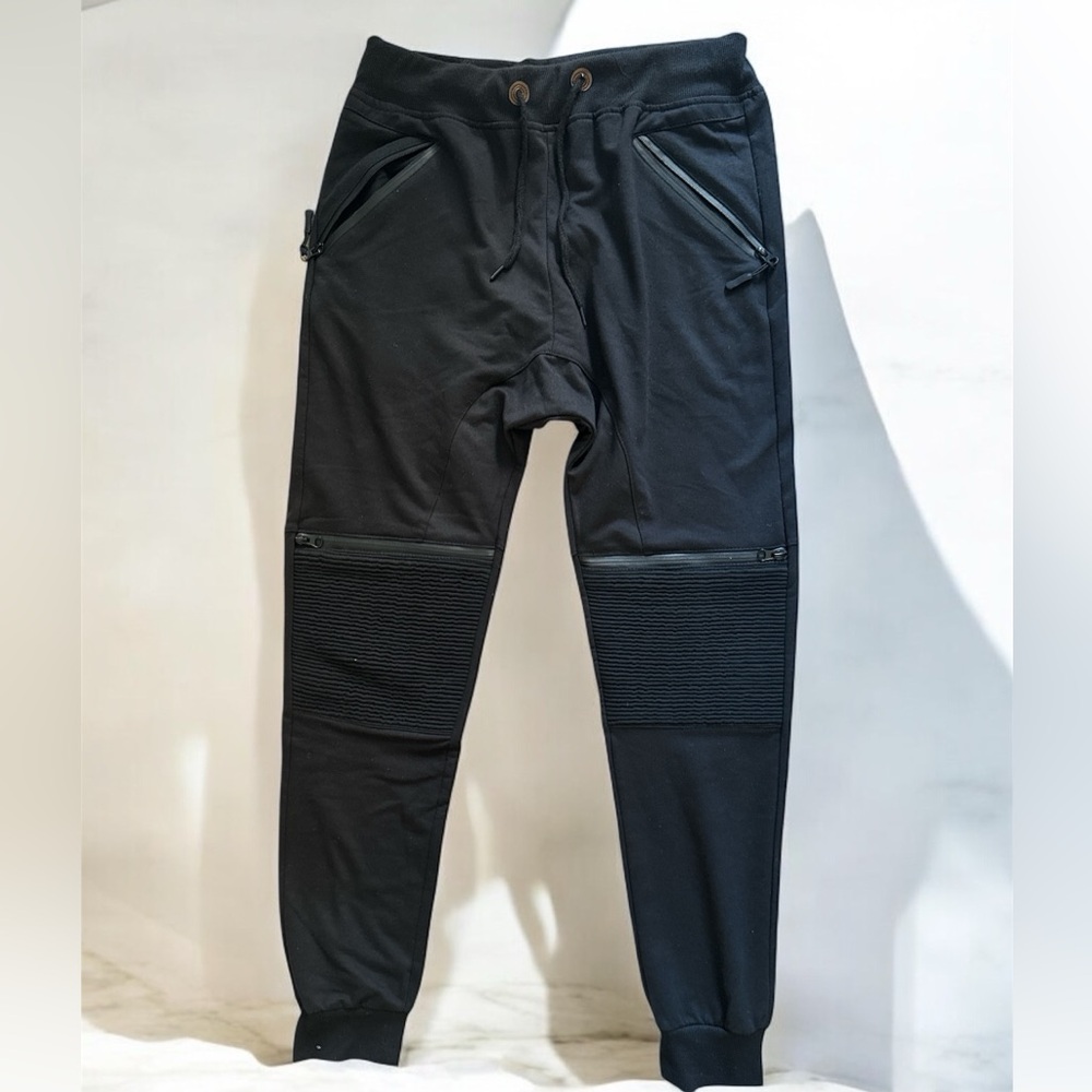 American Stitch Mens Pants